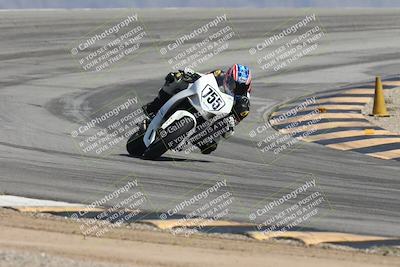 media/Oct-02-2025-Racers Edge (Thu) [[2c91cb6ab3]]/3-B Group/Session 4-Turn 12 (1pm)/